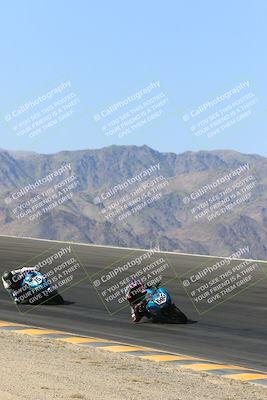 media/May-13-2023-SoCal Trackdays (Sat) [[8a473a8fd1]]/Bowl (840am)/